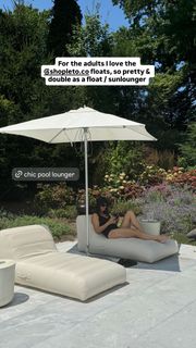 Emily DiDonato feet photo 1