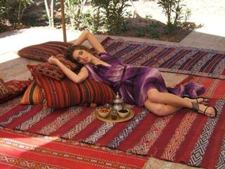 Emily DiDonato feet photo thumbnail