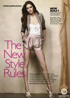 Emily DiDonato feet photo thumbnail