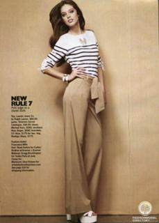 Emily DiDonato feet photo thumbnail