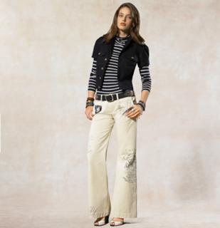 Emily DiDonato feet photo thumbnail