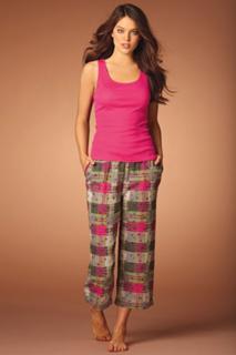 Emily DiDonato feet photo thumbnail