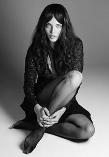 Emily DiDonato feet photo thumbnail