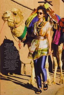 Emily DiDonato feet photo thumbnail