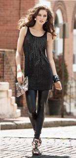 Emily DiDonato feet photo thumbnail