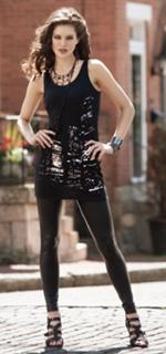 Emily DiDonato feet photo thumbnail