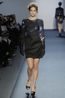 Emily DiDonato feet photo thumbnail