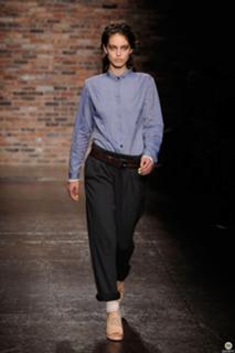 Emily DiDonato feet photo thumbnail