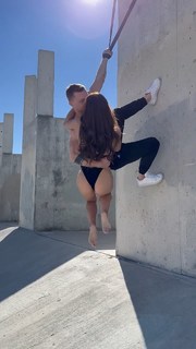 Emily England feet photo 9