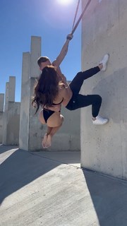 Emily England feet photo 8