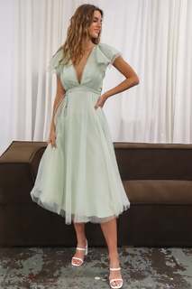 Emily Feld feet photo thumbnail