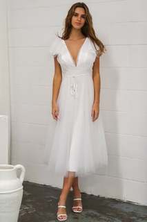 Emily Feld feet photo thumbnail