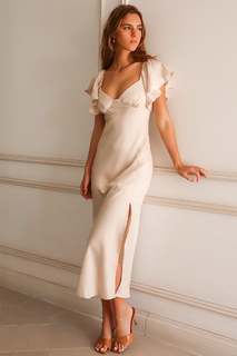 Emily Feld feet photo thumbnail