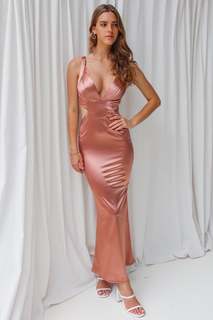 Emily Feld feet photo thumbnail