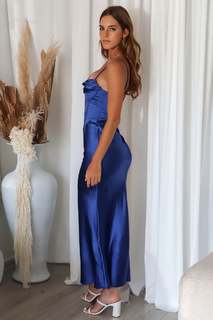 Emily Feld feet photo thumbnail