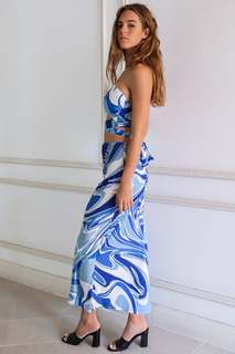 Emily Feld feet photo thumbnail