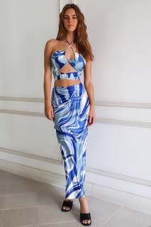 Emily Feld feet photo thumbnail