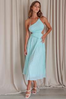 Emily Feld feet photo thumbnail