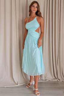 Emily Feld feet photo thumbnail