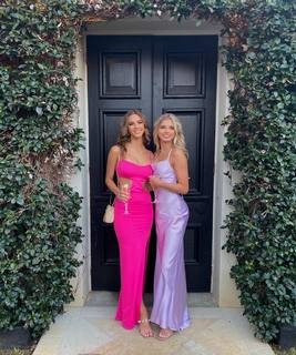 Emily Feld feet photo thumbnail