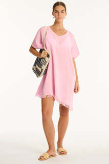 Emily Feld feet photo thumbnail