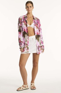 Emily Feld feet photo thumbnail