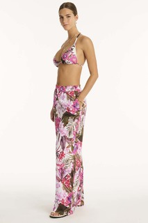 Emily Feld feet photo thumbnail