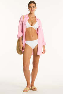 Emily Feld feet photo thumbnail