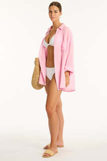 Emily Feld feet photo thumbnail