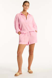 Emily Feld feet photo thumbnail