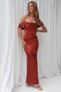 Emily Feld feet photo thumbnail