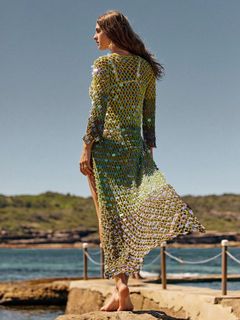 Emily Feld feet photo thumbnail