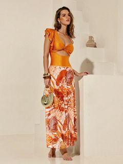 Emily Feld feet photo thumbnail