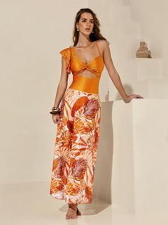 Emily Feld feet photo thumbnail