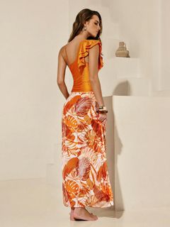 Emily Feld feet photo thumbnail