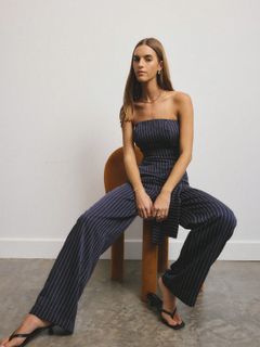 Emily Feld feet photo thumbnail