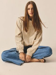 Emily Feld feet photo 10