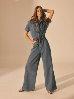 Emily Feld feet photo 19
