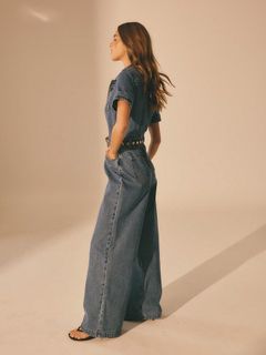 Emily Feld feet photo 18