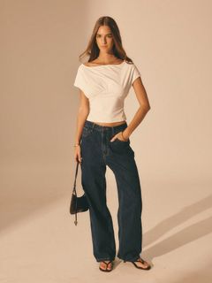 Emily Feld feet photo 4