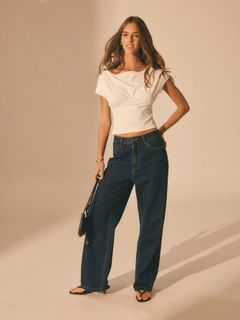 Emily Feld feet photo 3