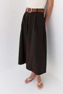 Emily Feld feet photo 10