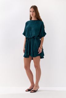 Emily Feld feet photo 8