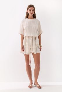 Emily Feld feet photo 4