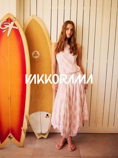 Emily Feld feet photo 4