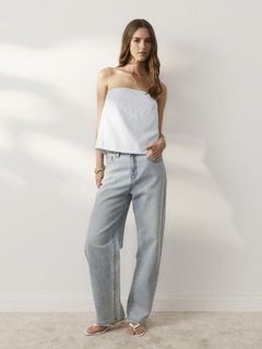Emily Feld feet photo 17