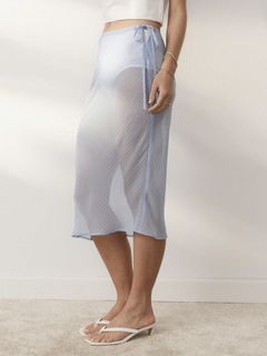 Emily Feld feet photo 12
