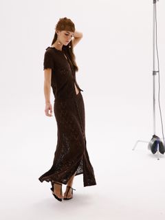 Emily Feld feet photo 6