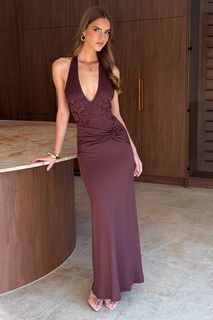 Emily Feld feet photo 13