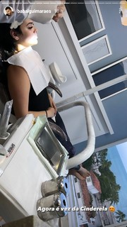 Emily Garcia feet photo 16